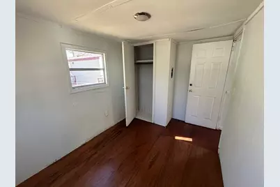 101 Dubbs Ave, West Columbia, SC 29169 - Photo 8