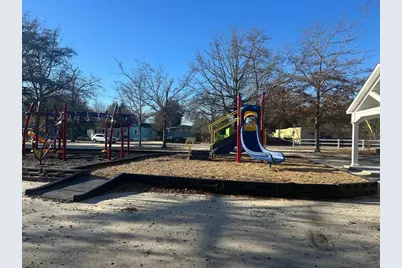 101 Dubbs Ave, West Columbia, SC 29169 - Photo 14