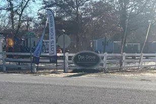 101 Dubbs Ave, West Columbia, SC 29169 - Photo 20