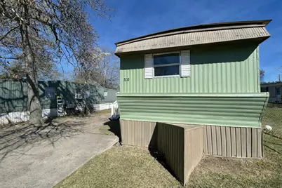 101 Dubbs Ave, West Columbia, SC 29169 - Photo 2