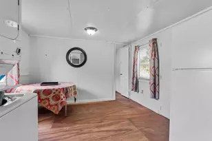 101 Dubbs Ave, West Columbia, SC 29169 - Photo 8