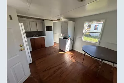 101 Dubbs Ave, West Columbia, SC 29169 - Photo 12