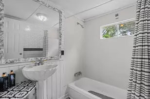101 Dubbs Ave, West Columbia, SC 29169 - Photo 14