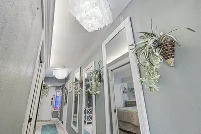 4800 S Ocean Blvd. #1109, North Myrtle Beach, SC 29582 - Photo 20