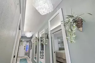 4800 S Ocean Blvd, North Myrtle Beach, SC 29582 - Photo 22