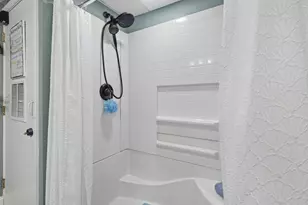 4800 S Ocean Blvd, North Myrtle Beach, SC 29582 - Photo 18