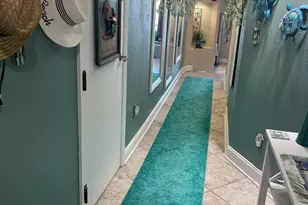 4800 S Ocean Blvd, North Myrtle Beach, SC 29582 - Photo 20