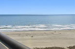 4800 S Ocean Blvd, North Myrtle Beach, SC 29582 - Photo 26