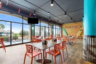 4800 S Ocean Blvd, North Myrtle Beach, SC 29582 - Photo 34