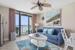 4800 S Ocean Blvd, North Myrtle Beach, SC 29582 - Photo 4