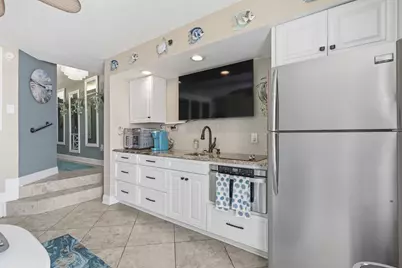 4800 S Ocean Blvd. #1109, North Myrtle Beach, SC 29582 - Photo 8