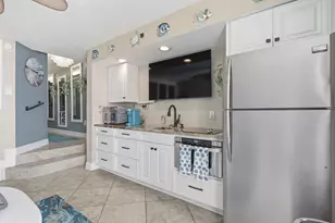 4800 S Ocean Blvd, North Myrtle Beach, SC 29582 - Photo 8