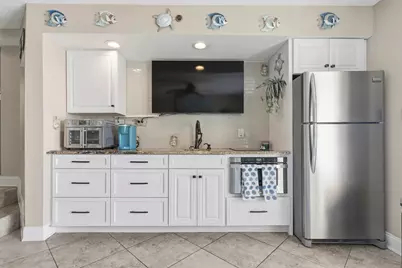 4800 S Ocean Blvd. #1109, North Myrtle Beach, SC 29582 - Photo 10