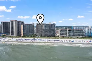 4800 S Ocean Blvd, North Myrtle Beach, SC 29582 - Photo 28