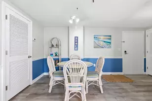 5905 S Kings Hwy, Myrtle Beach, SC 29575 - Photo 6