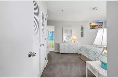 5905 S Kings Hwy. #810-C, Myrtle Beach, SC 29575 - Photo 10