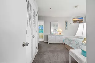 5905 S Kings Hwy, Myrtle Beach, SC 29575 - Photo 10