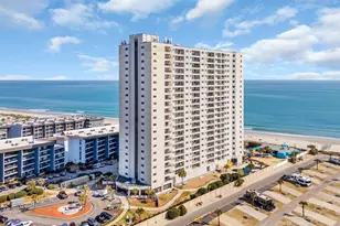 5905 S Kings Hwy, Myrtle Beach, SC 29575 - Photo 1