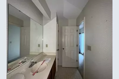 105 Inverness Ct., Myrtle Beach, SC 29588 - Photo 10