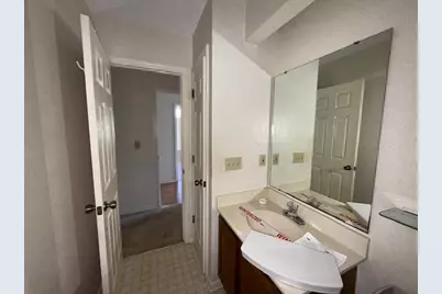105 Inverness Ct., Myrtle Beach, SC 29588 - Photo 18
