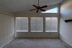 105 Inverness Ct, Myrtle Beach, SC 29588 - Photo 8