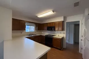 105 Inverness Ct, Myrtle Beach, SC 29588 - Photo 2