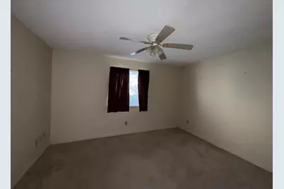 105 Inverness Ct., Myrtle Beach, SC 29588 - Photo 12