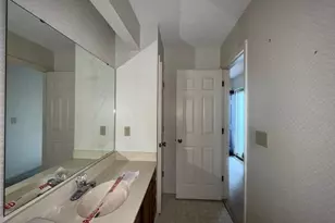 105 Inverness Ct, Myrtle Beach, SC 29588 - Photo 10