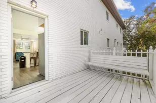 409 17th Ave N, Myrtle Beach, SC 29577 - Photo 12