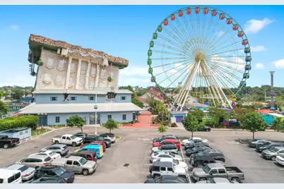 409 17th Ave. N, Myrtle Beach, SC 29577 - Photo 32