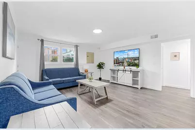 409 17th Ave. N, Myrtle Beach, SC 29577 - Photo 18