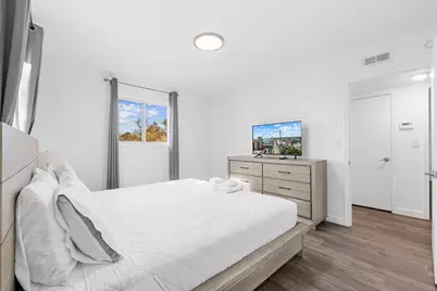 409 17th Ave. N, Myrtle Beach, SC 29577 - Photo 20