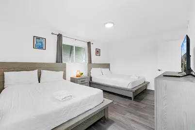 409 17th Ave. N, Myrtle Beach, SC 29577 - Photo 14