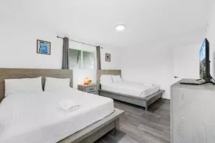 409 17th Ave N, Myrtle Beach, SC 29577 - Photo 14