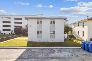 409 17th Ave N, Myrtle Beach, SC 29577 - Photo 36