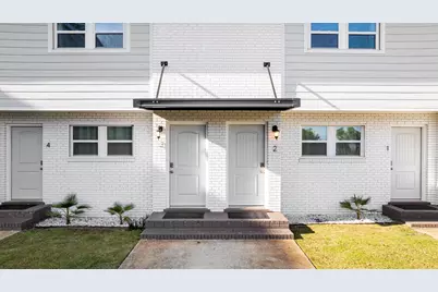 409 17th Ave. N, Myrtle Beach, SC 29577 - Photo 2