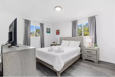 409 17th Ave. N, Myrtle Beach, SC 29577 - Photo 10