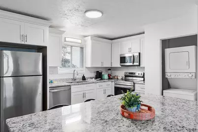 409 17th Ave. N, Myrtle Beach, SC 29577 - Photo 24