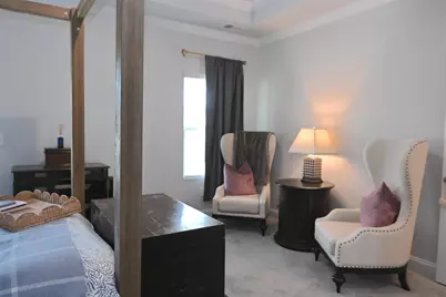 2464 Campton Loop, Conway, SC 29527 - Photo 18