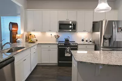 2464 Campton Loop, Conway, SC 29527 - Photo 6