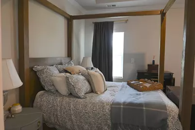 2464 Campton Loop, Conway, SC 29527 - Photo 16