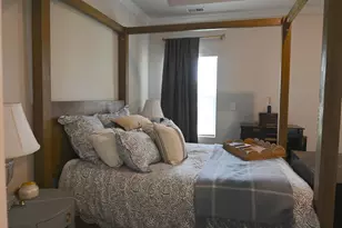 2464 Campton Loop, Conway, SC 29527 - Photo 16