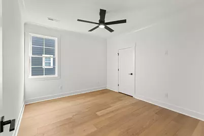 9015 Belvidere Dr., Myrtle Beach, SC 29579 - Photo 38