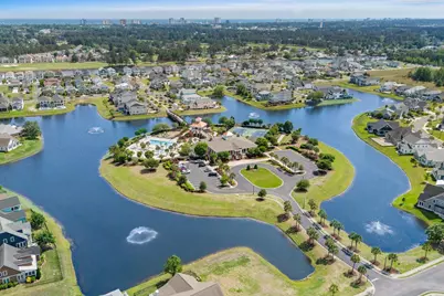 9015 Belvidere Dr., Myrtle Beach, SC 29579 - Photo 56