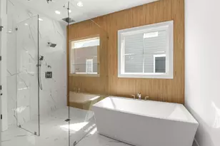 9015 Belvidere Dr, Myrtle Beach, SC 29579 - Photo 24