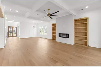 9015 Belvidere Dr., Myrtle Beach, SC 29579 - Photo 8