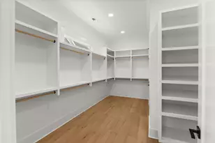 9015 Belvidere Dr, Myrtle Beach, SC 29579 - Photo 26