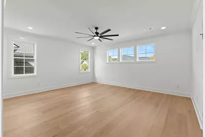 9015 Belvidere Dr., Myrtle Beach, SC 29579 - Photo 32