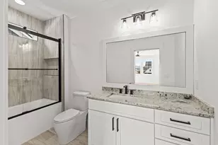 9015 Belvidere Dr, Myrtle Beach, SC 29579 - Photo 36