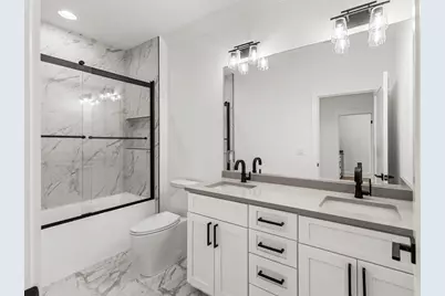 9015 Belvidere Dr., Myrtle Beach, SC 29579 - Photo 40